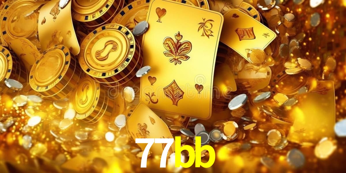 Descubra o Programa VIP da 77bb: Vantagens Exclusivas para Jogadores