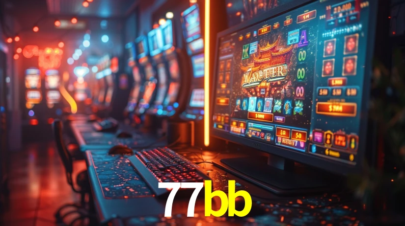 77bb