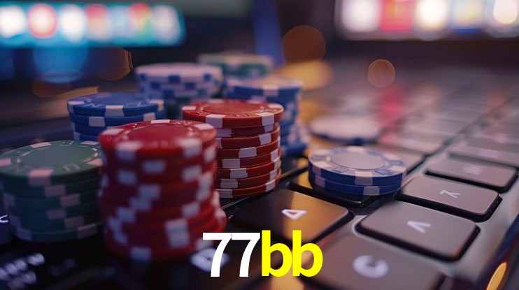 Provedores de Jogos 77bb