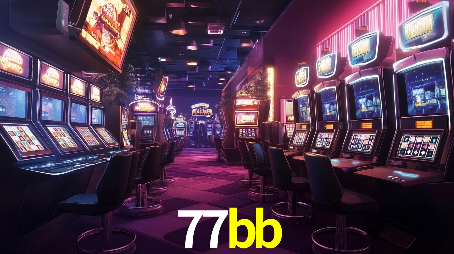 Instant EasyPaisa 77bb