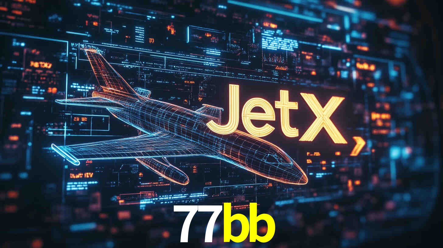 A Popularidade dos Caça-Níqueis no 77bb