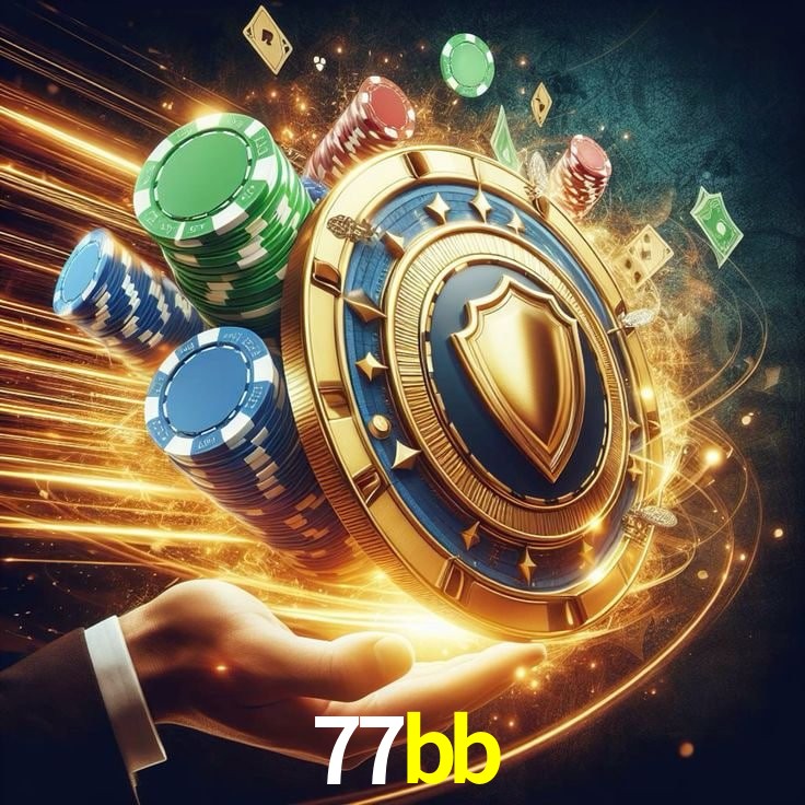 Benefícios VIP 77bb