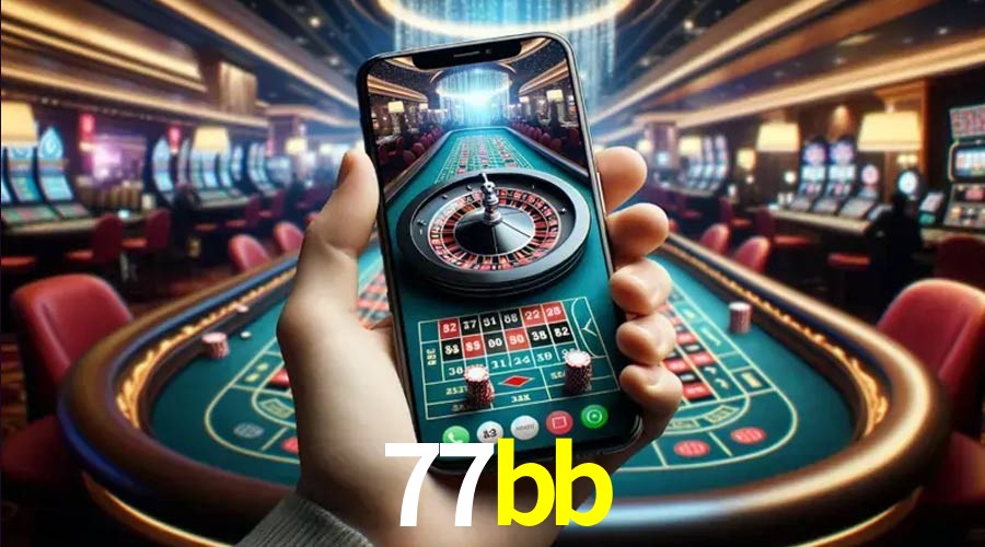 Quick Registration 77bb