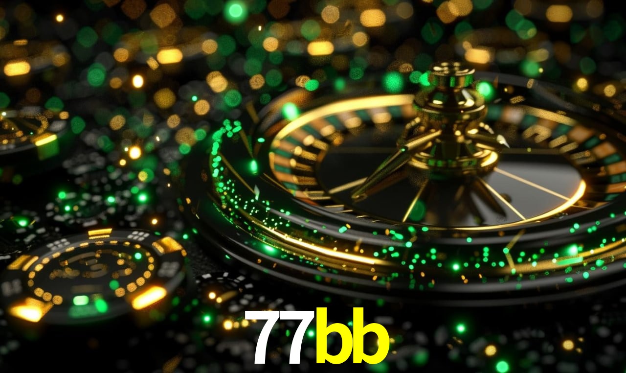 Fortune Tiger 77bb