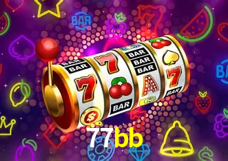 Apostas Esportivas na 77bb: Um Guia Completo