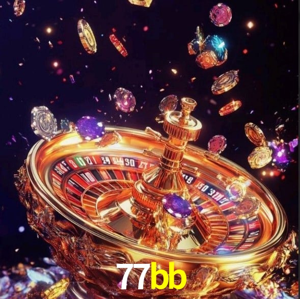 Benefícios da Conta 77bb