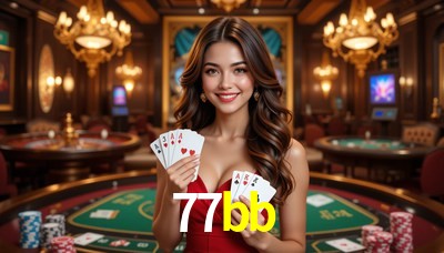 Flash Promotion 77bb