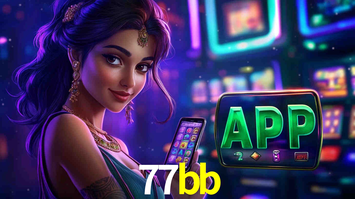 77bb,77bb.com