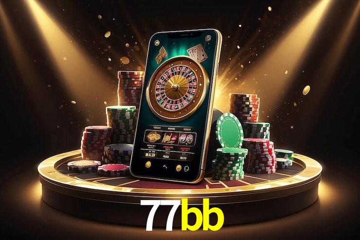 Diretório de Jogos 77bb