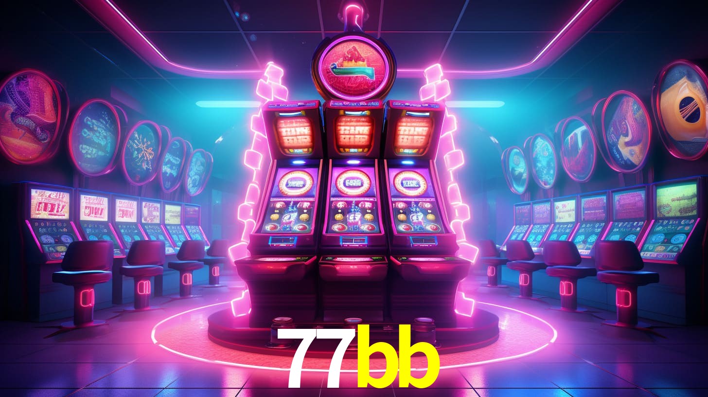 77bb