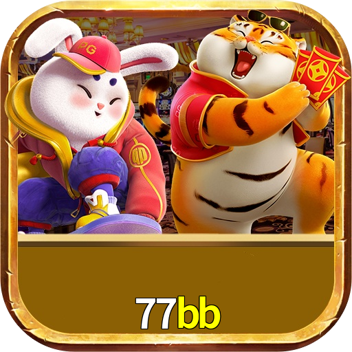 77bb App