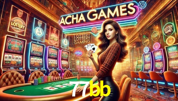 Sports Statistics 77bb