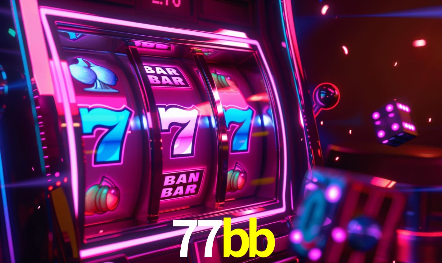 Descubra a Essência do 77bb: Nossa História e Compromissos