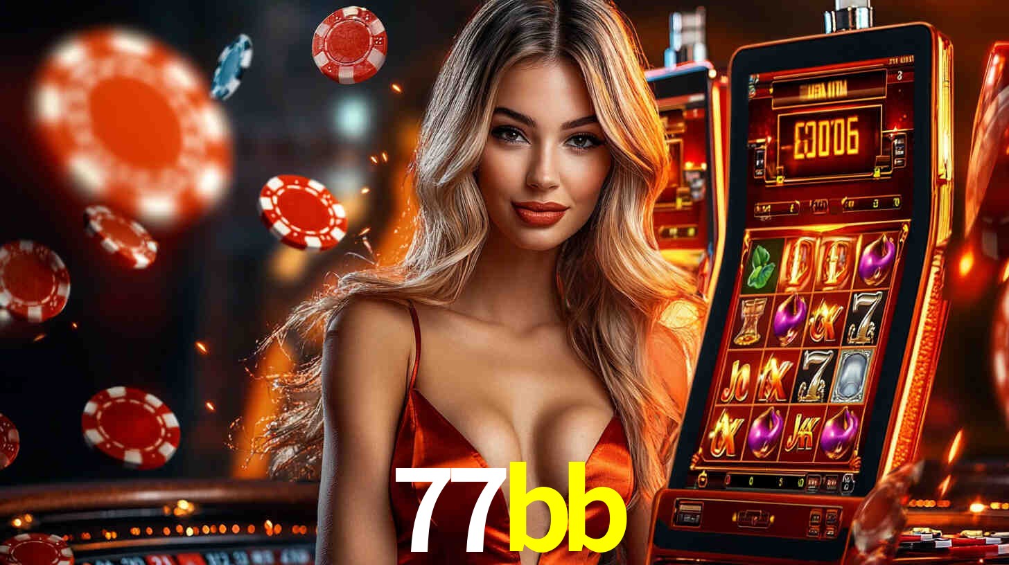 77bb.com