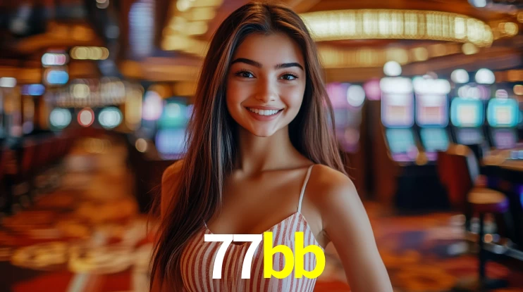 Exclusive Games 77bb