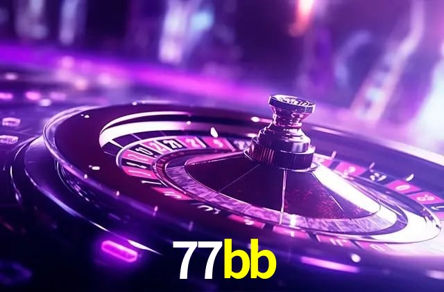 cassino 77bb