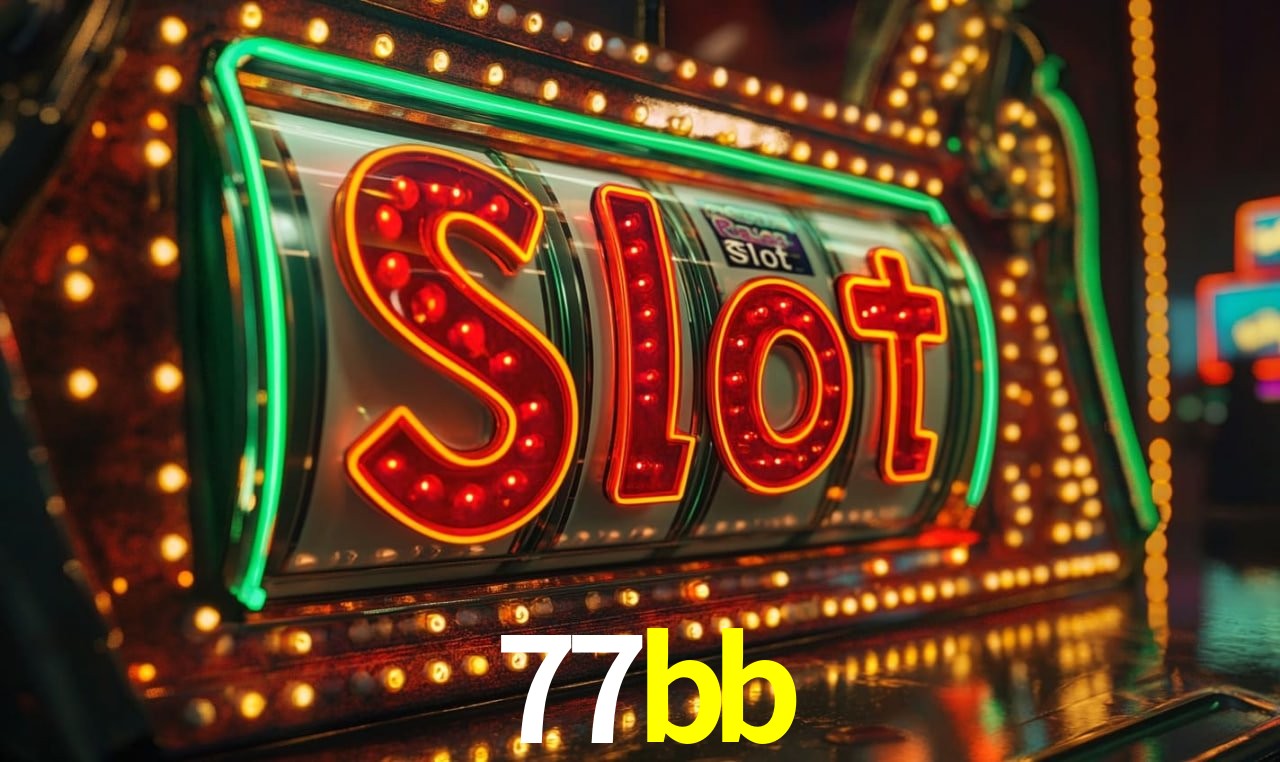 Sistemas de Segurança 77bb