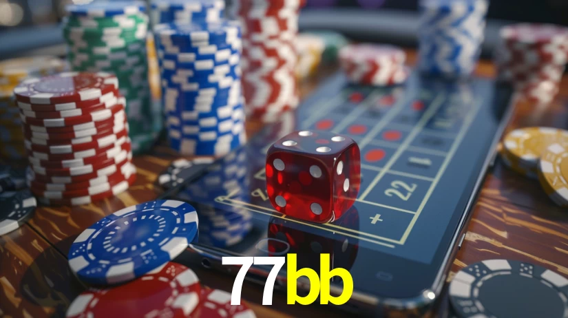 77bb app