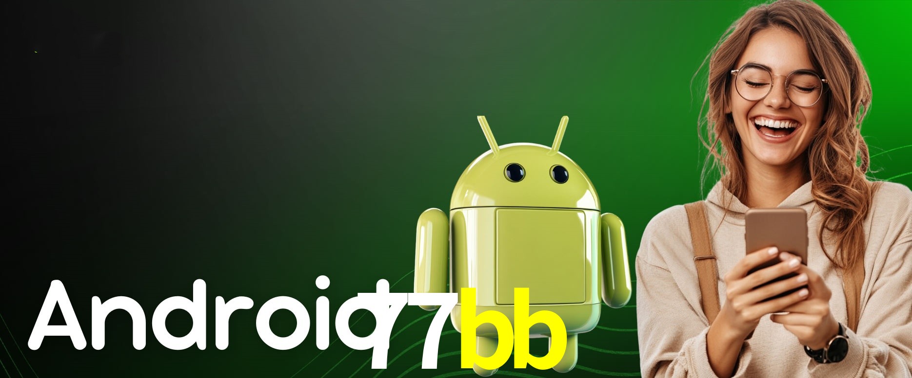 Weekend Specials 77bb