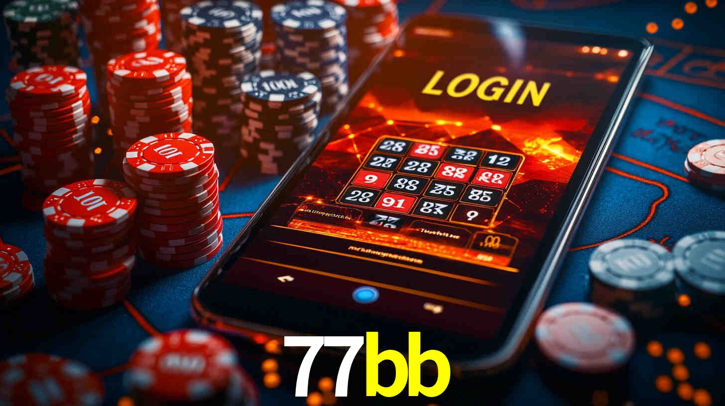 77bb app