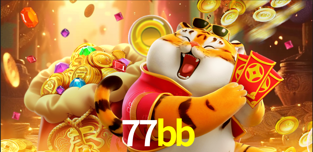77bb: Jogue Crash e Experimente Alta Recompensa Instantânea
