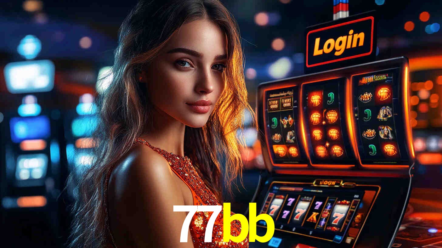 77bb app