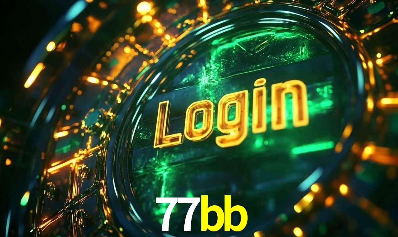 Segurança e privacidade no APP 77bb